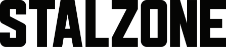 stalzone logo