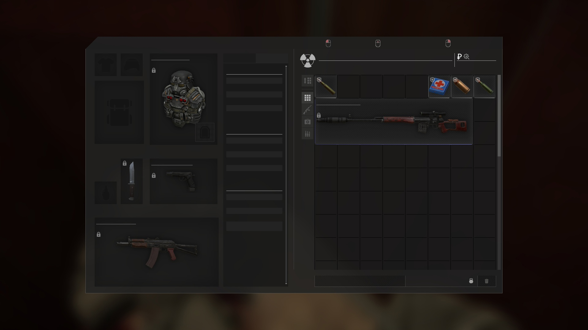 2iwM60HEjiRhq19X7pjTUma6vXoQH4Em.png