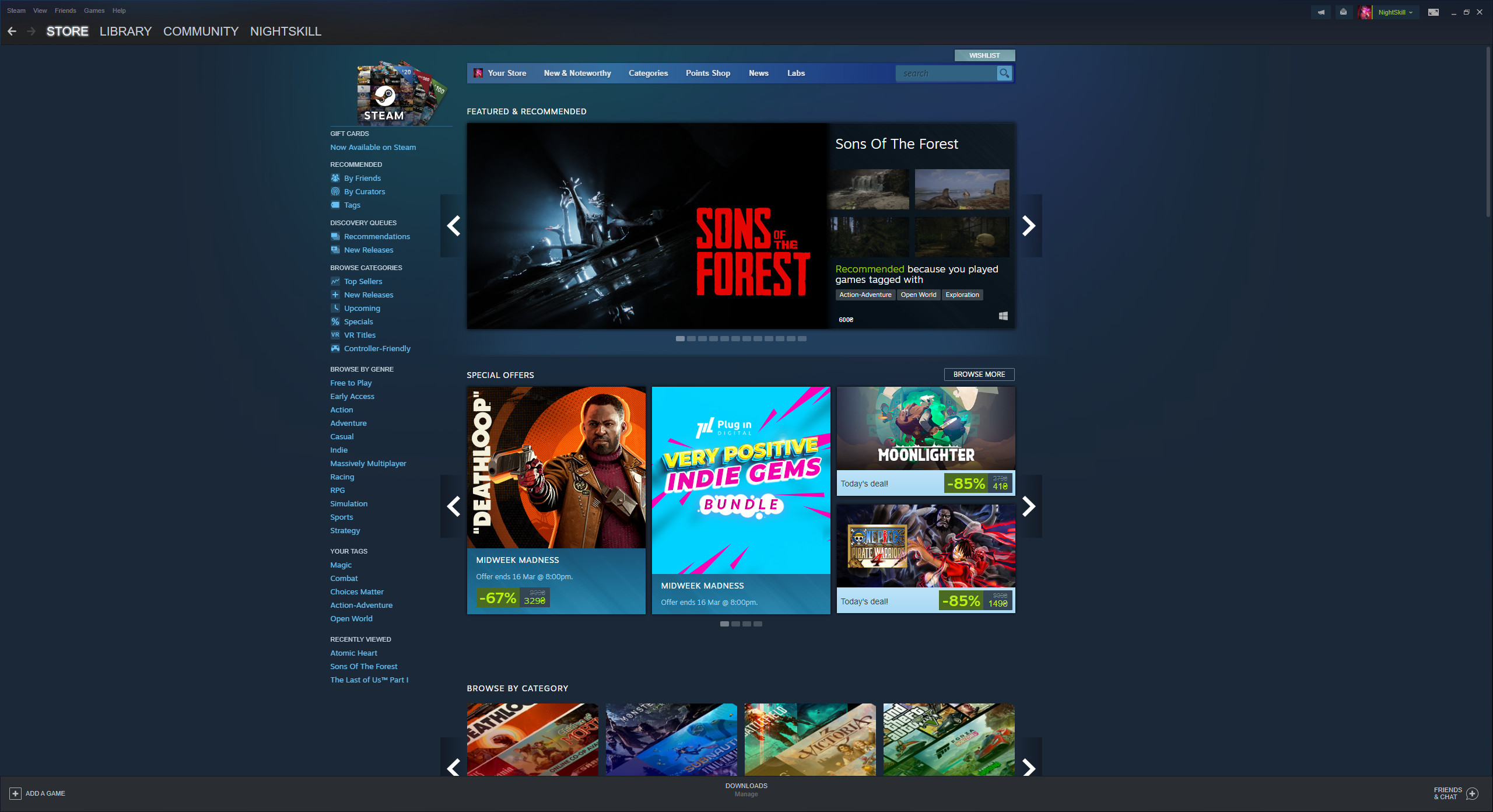 clearing-the-download-cache-on-steam