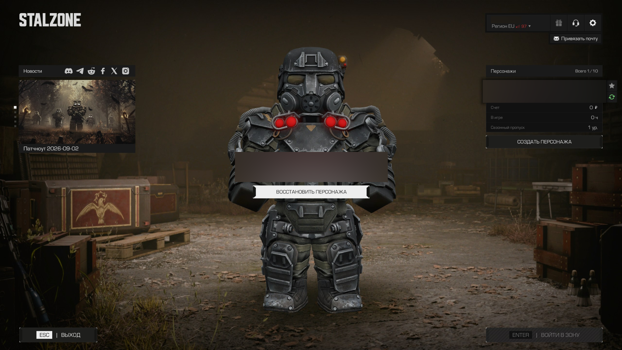 C7wDuv0v0uuQhAGkoFXNq42ND8NU8Cjf.png