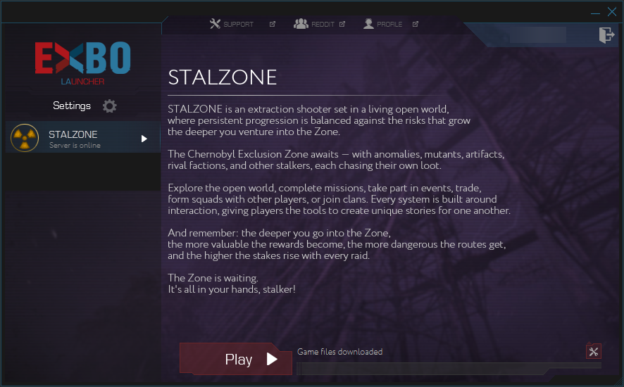 Oyjw6kA6Sij3D0iCZ2eIzQIqfbgV1qz1.png