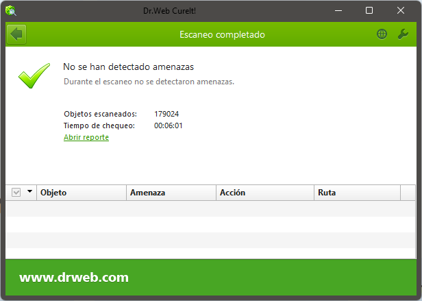 PckpbIio3989QDTum1M6ymfG0iXccHtN.png