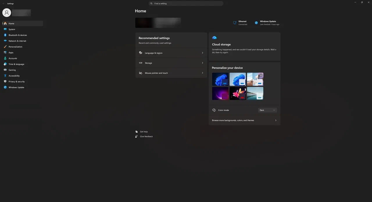S6jv5wvhiimPIsfdP26SSNbnShN9CB0i.png