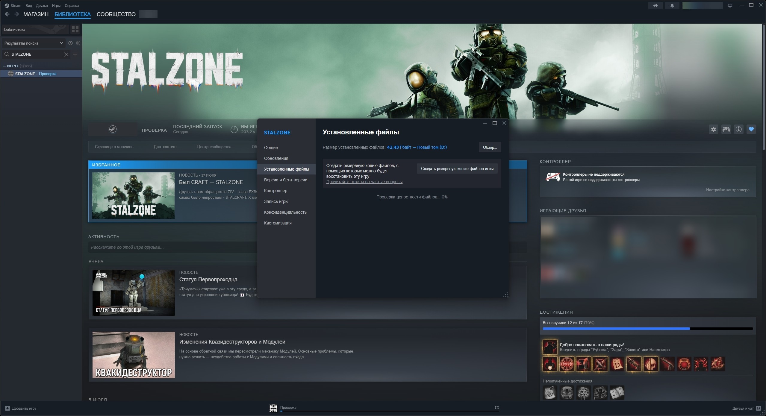 bo3i1CuwhE94HamQFVx50P7CnSEQ0j8g.jpg