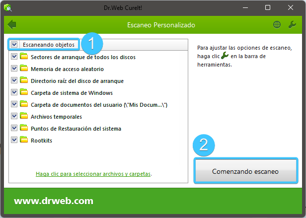 cjR2KdZIs6PSi45hJbk5jxqQkbxBnS3e.png