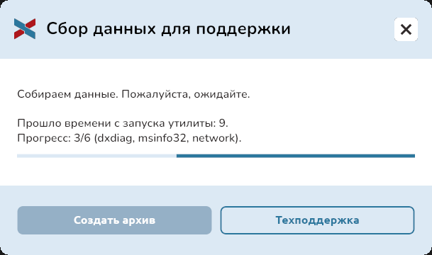 s26UvgHxS8wY0zPF9ll2thkAmR8ISDrO.png