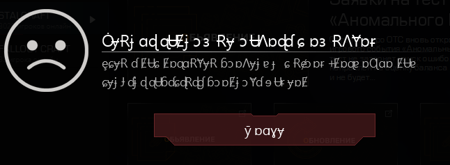uLTlsAKhSL5lS8wf9cG5GAPZwl22eSkz.png