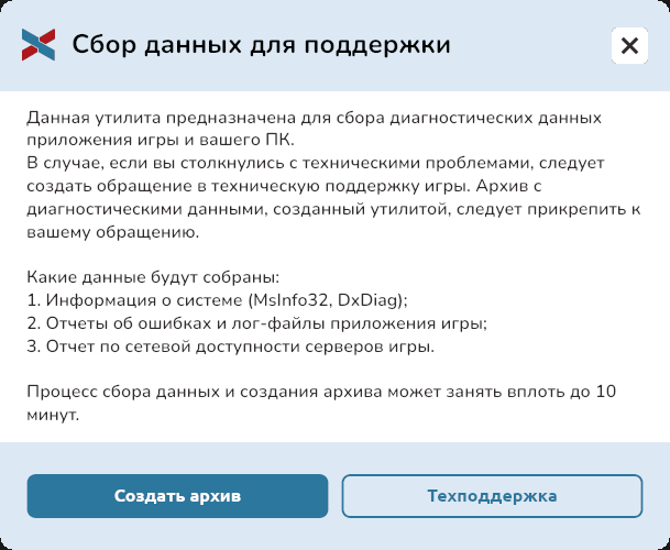 yDujIJBR7xVoGFru7unNJ2r2TSnHgQsC.png